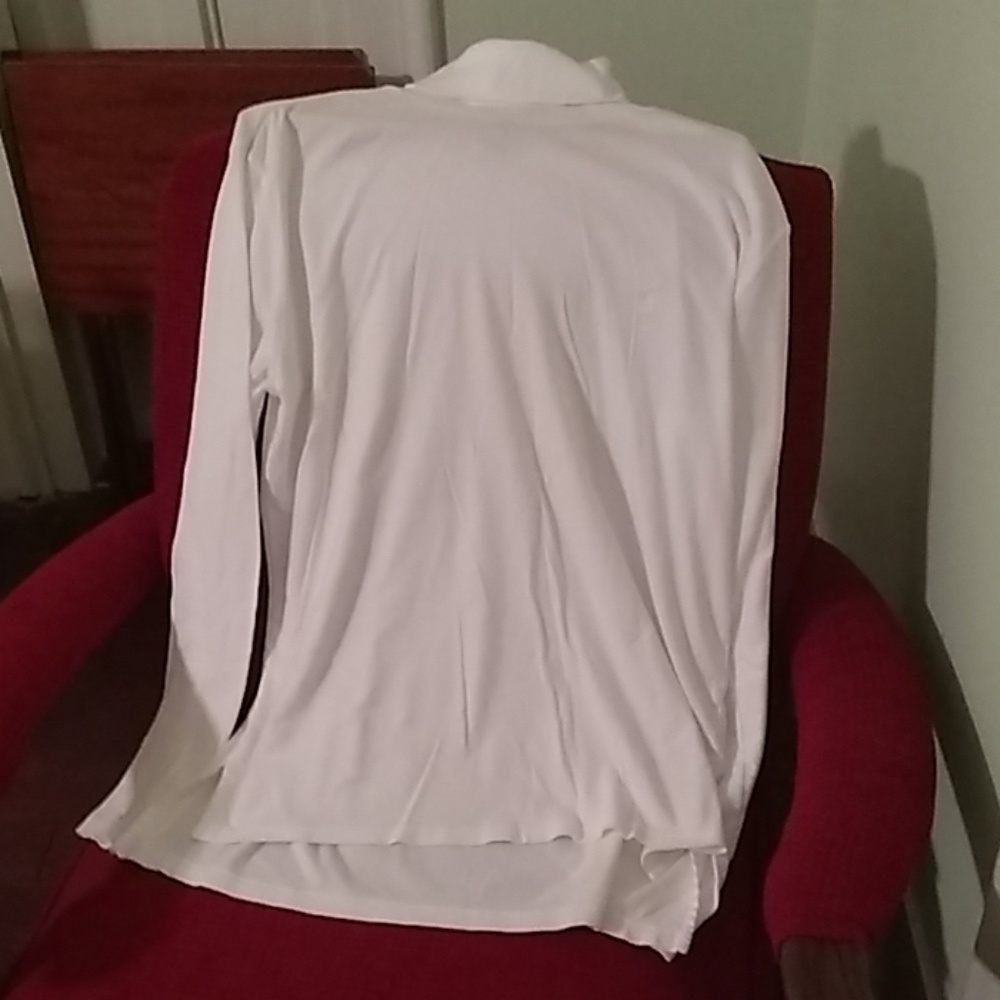 Polo Ralph Lauren pull over
